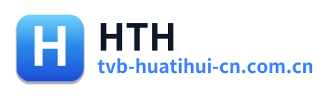 HTH Logo